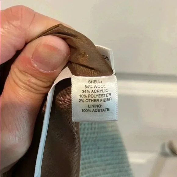 Loft Women's Skirt - Picture 5 of 5